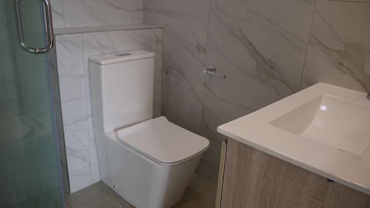 2e Milich Terrace Te Atatu South_8