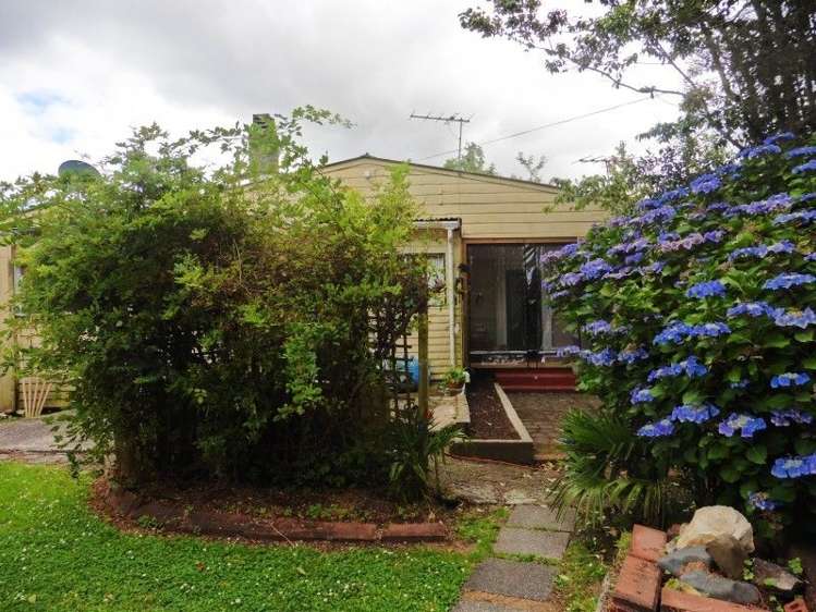 6 Mangarino Road Te Kuiti_11