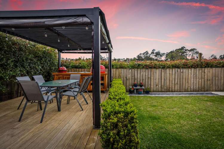 88 Triangle Road Massey_18