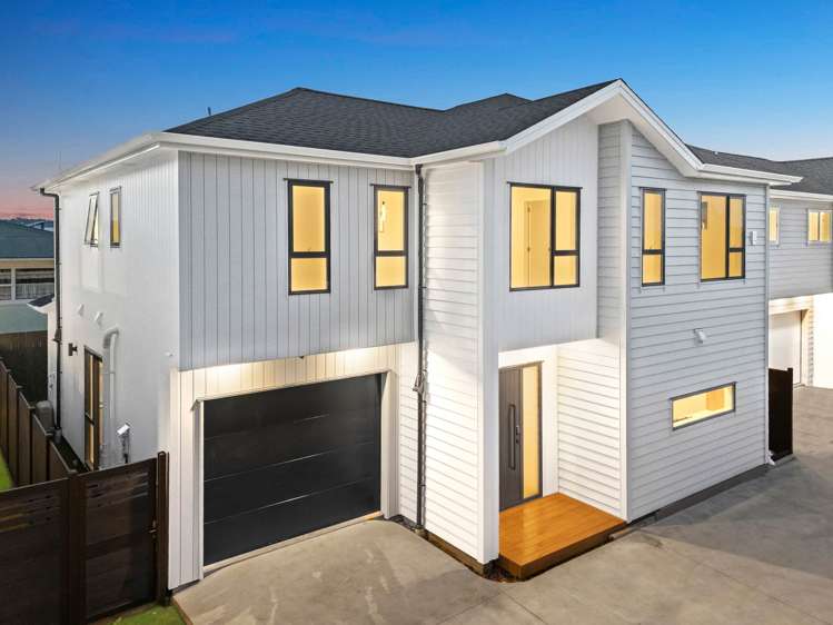 Lot 2/18 Glen Norman Avenue Henderson_16