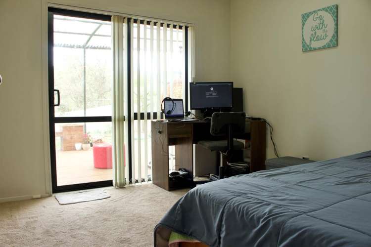 20a Bel Air Drive Hillsborough_6