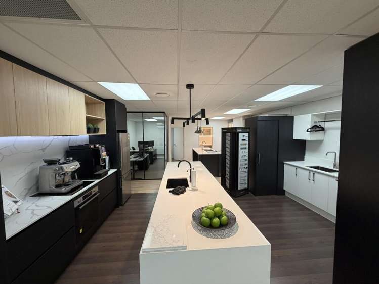 9 Klondyke Drive Hornby_11