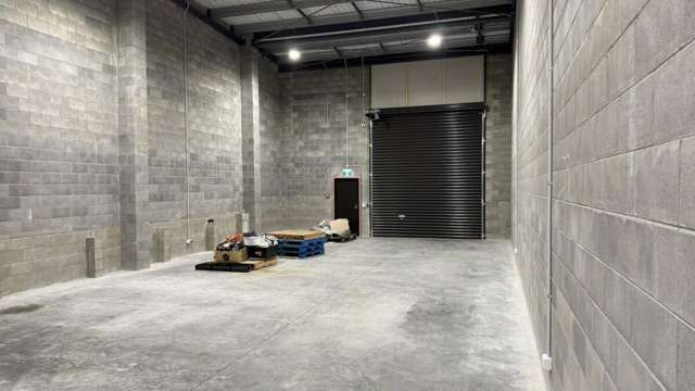 5F/10 Piermark Drive Albany_1