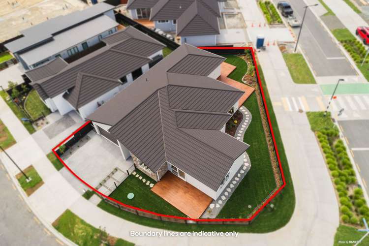 2 Purua Street Wainui_19