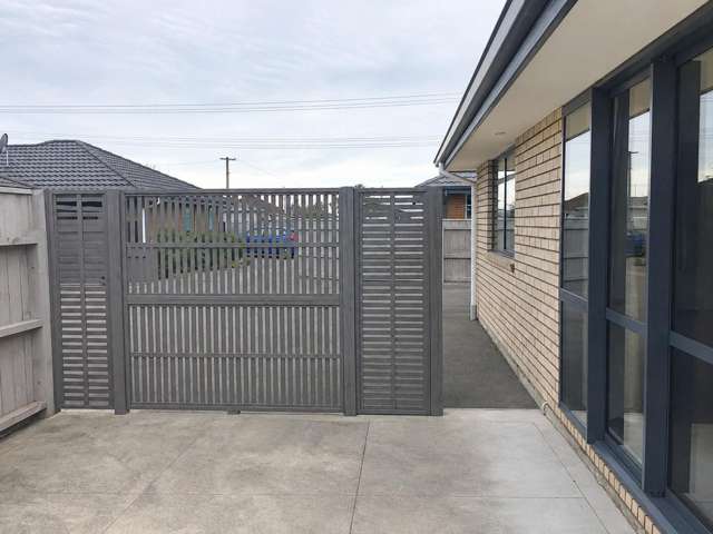 B/142 Howick Road Blenheim Central_4