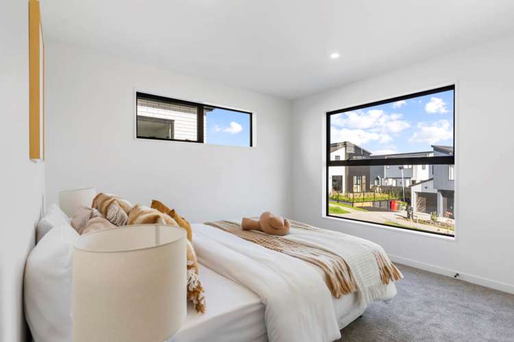 29 Pohewa Road Silverdale_12