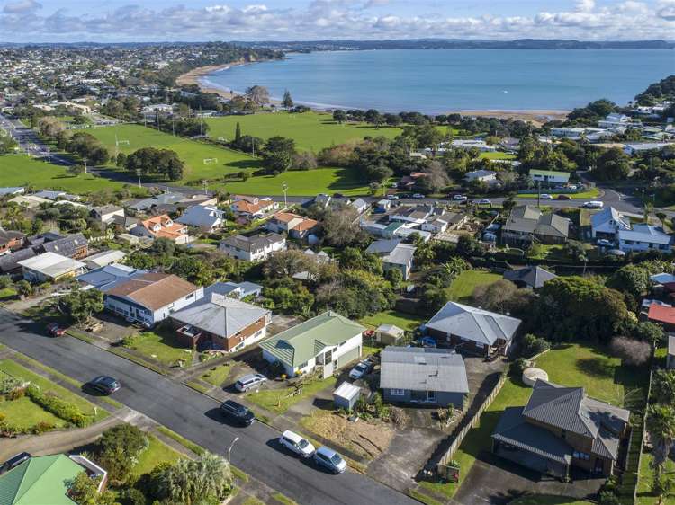 4a Kathy Terrace Stanmore Bay_19