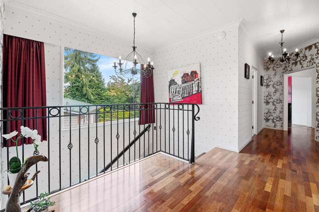 25 Moncur Drive Springfield_4