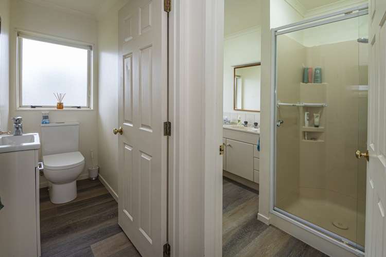 19 Ridgeway Drive Kamo_10