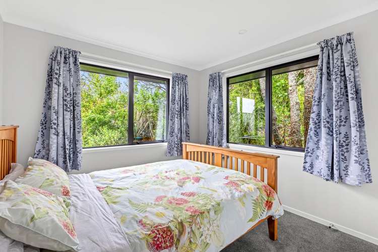 103 Mckinney Road Warkworth_12