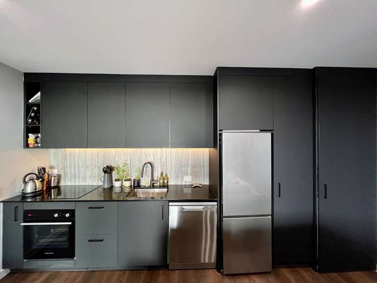 507/2 Launch Road Hobsonville_11