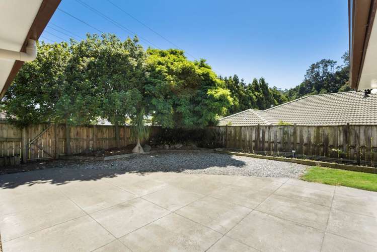 13 Denim Place Albany_20