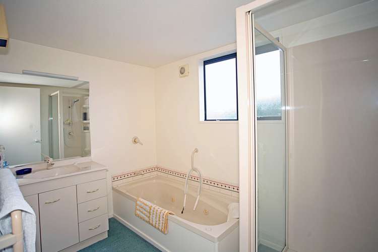 17 Highcrest Heights Westmorland_13