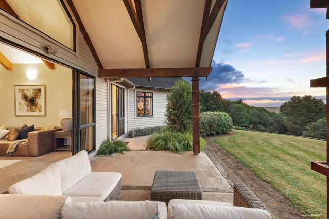 30 Matthew Whitford Drive Bombay_2