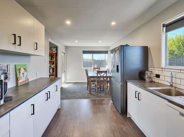 180 Harvey Street 10546_2