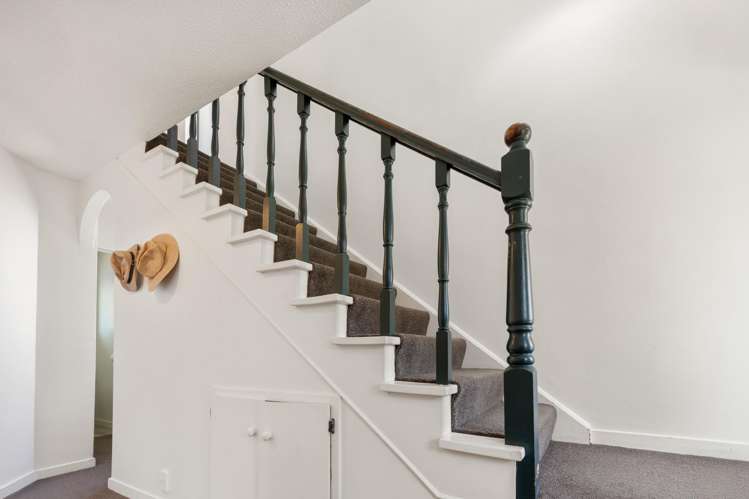 117 Prestons Road Redwood_6