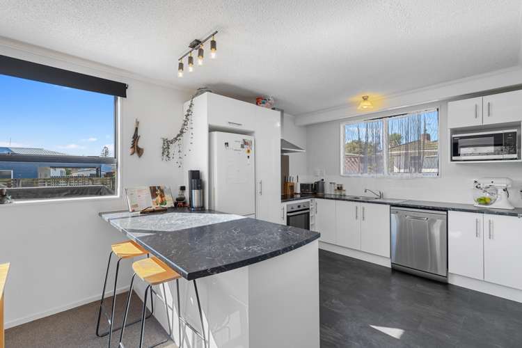 7b Bruce Avenue Glenview_3