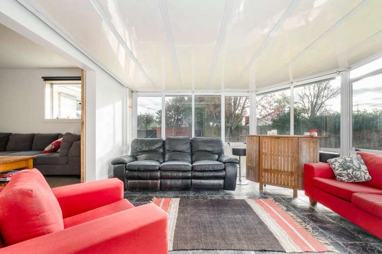 46 Gould Crescent Woolston_10