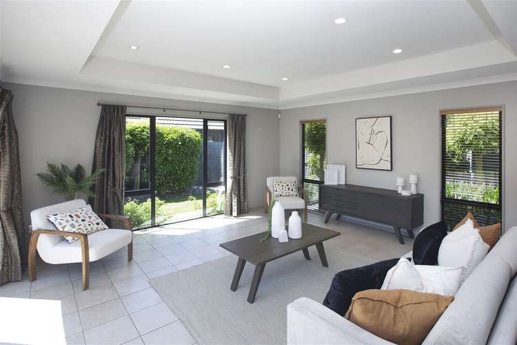 6 Primrose Hill Lane Casebrook_7