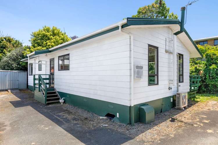 10a Windsor Road Maeroa_17