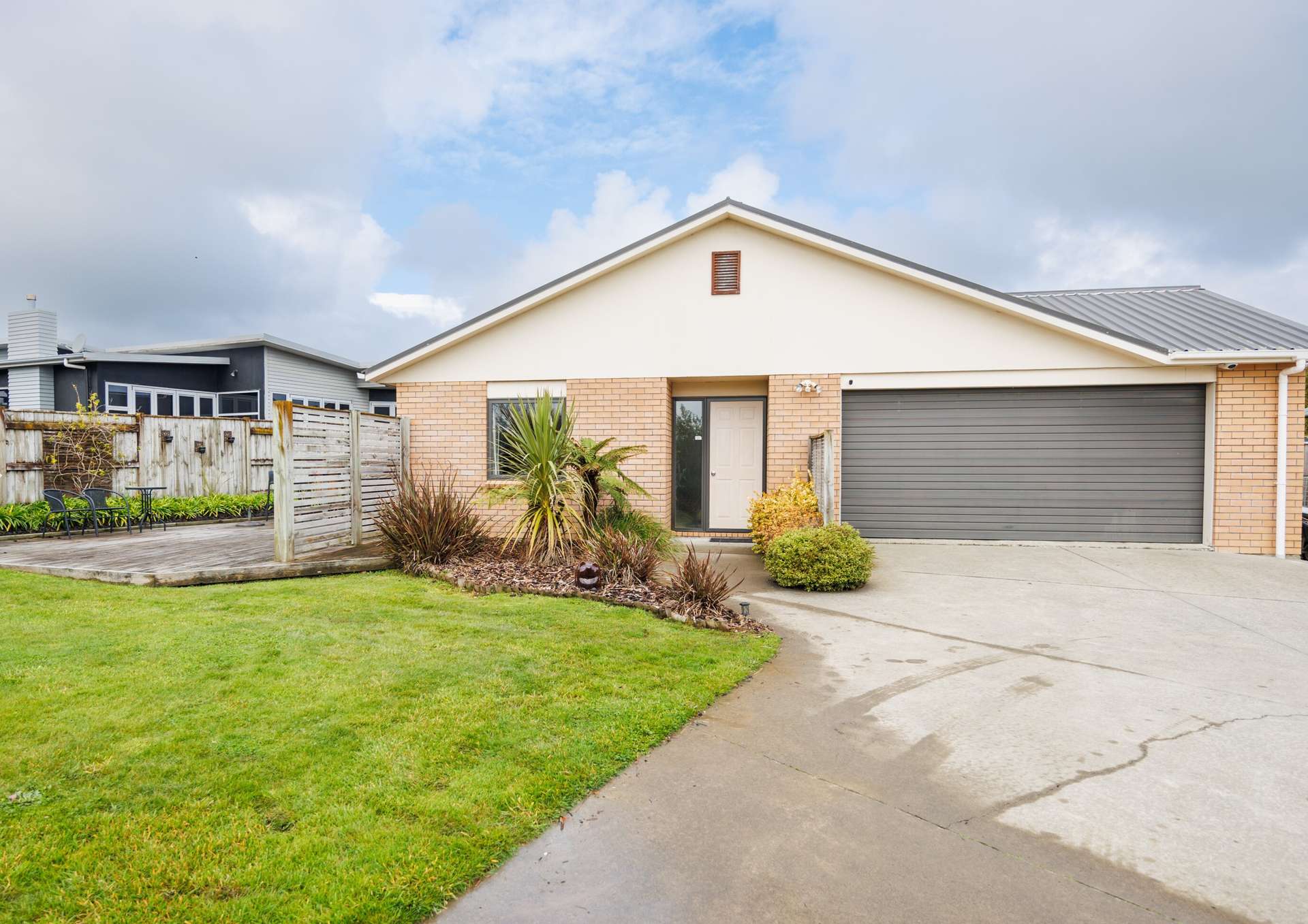 23 Woodgate Court Fitzherbert_0