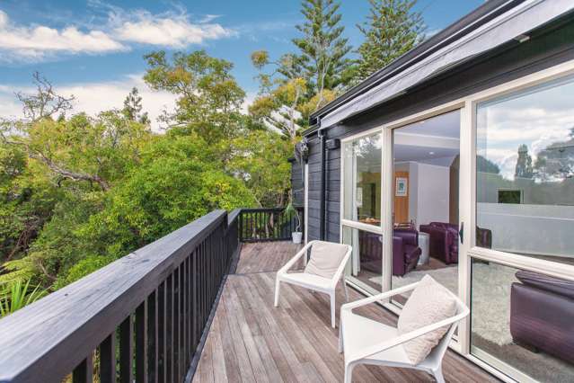 53b Ngapuhi Road Remuera_3