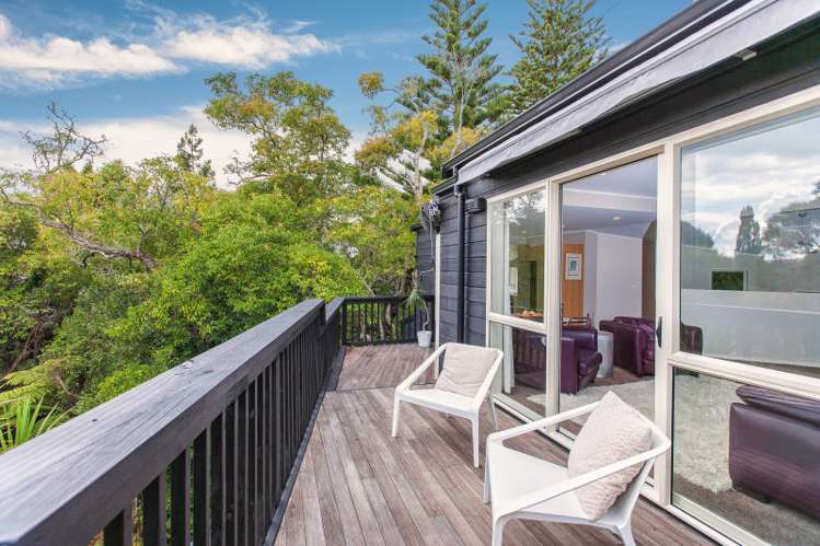 53b Ngapuhi Road Remuera_3