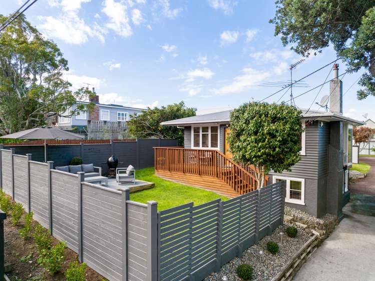 10 Stottholm Road Titirangi_17