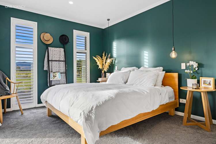 1d Campbell Lane Oxford_10