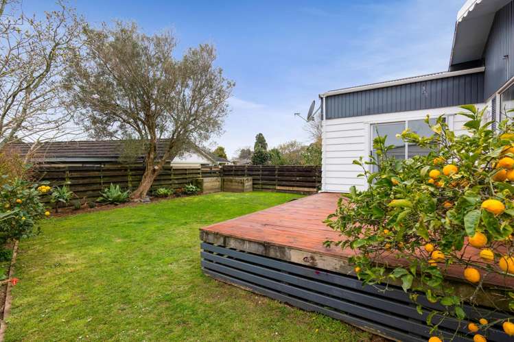 7 Rennell Street Frankleigh Park_20