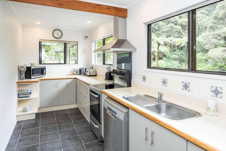 75 Waingaro Road Ngaruawahia_4