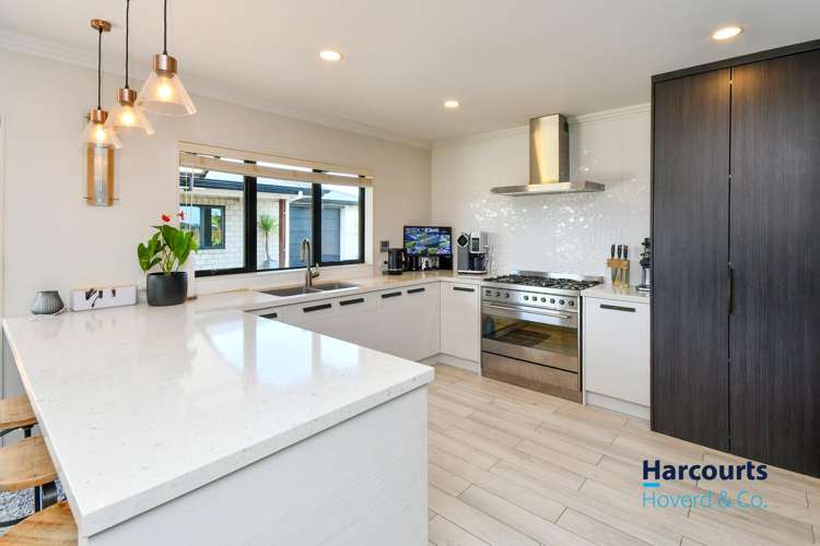 1217 Glenbrook Road Glenbrook_6