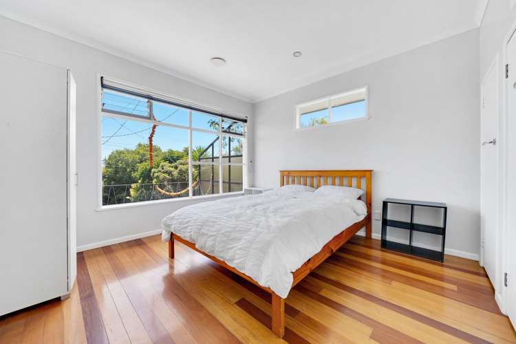 11 Eastglen Road Glen Eden_10