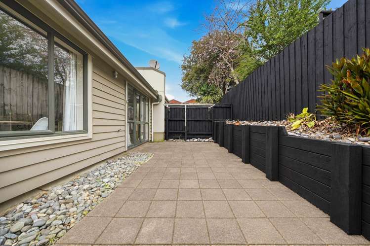 2/36 John Jennings Drive Oteha_9