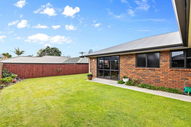 9c Wilton Street Westown_20