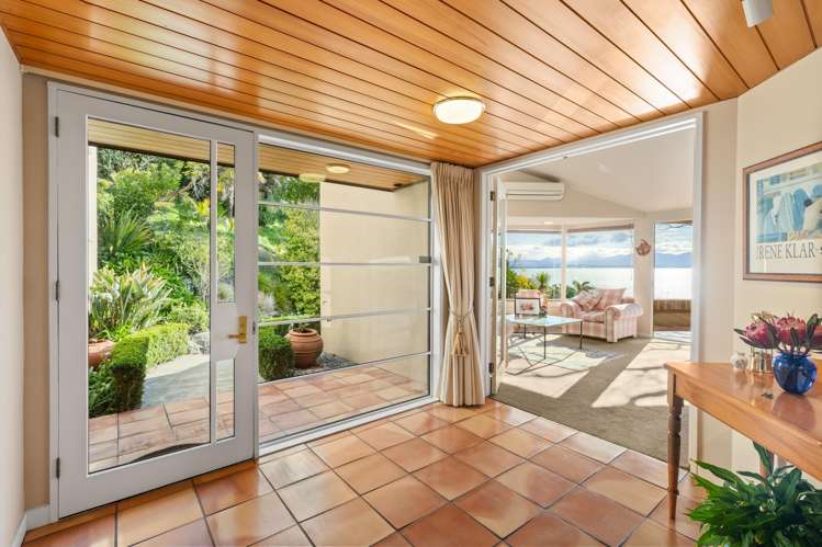 54 The Cliffs Britannia Heights_5