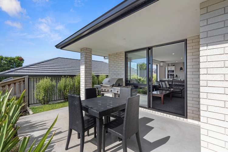 7 Tangata Way Omokoroa_10