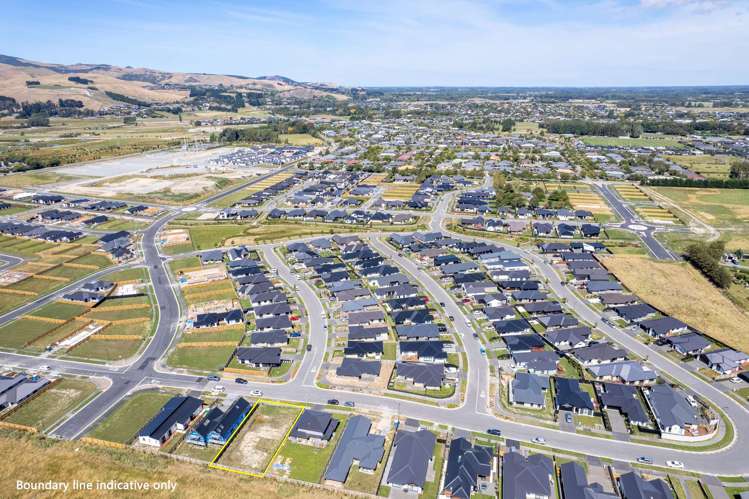 71 Whitburn Avenue Halswell_2