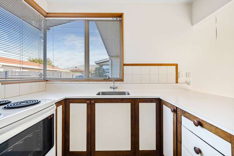 18a Boyd Street Rangiora_3