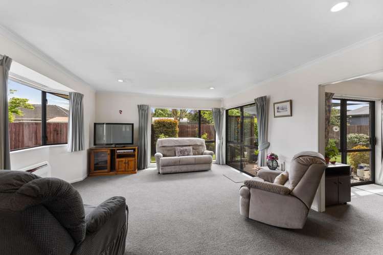 26a Bainton Street Bishopdale_5