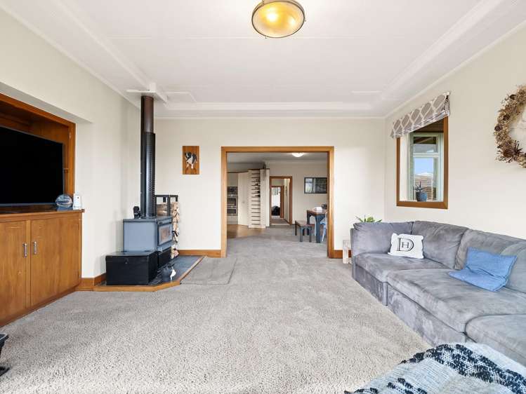 177 Wingatui Road Mosgiel_8