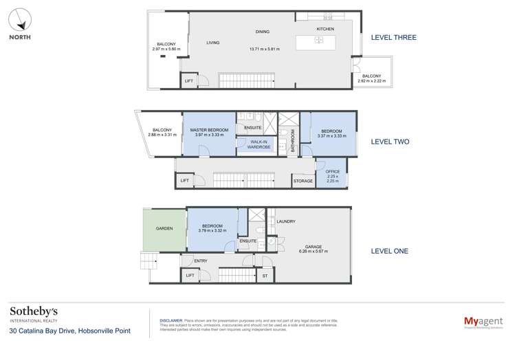 30 Catalina Bay Drive Hobsonville_20
