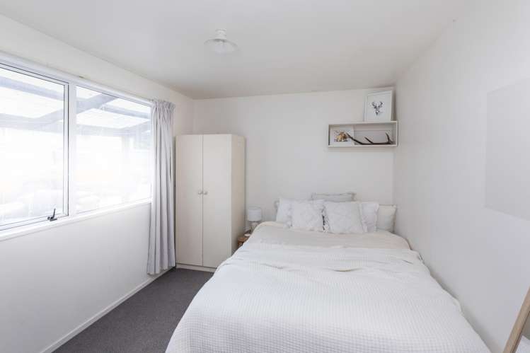 150 Main South Road Upper Riccarton_16