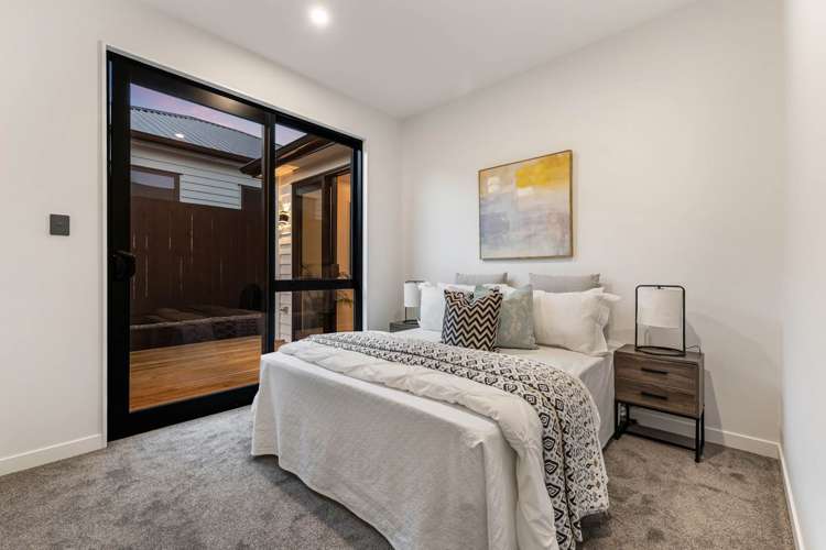 3 Parkland Loop Wainui_15