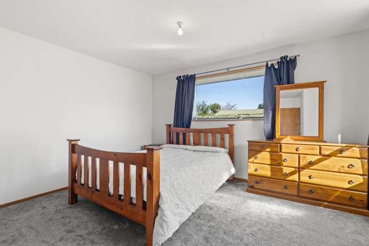 28 Peebles Drive Hei Hei_7