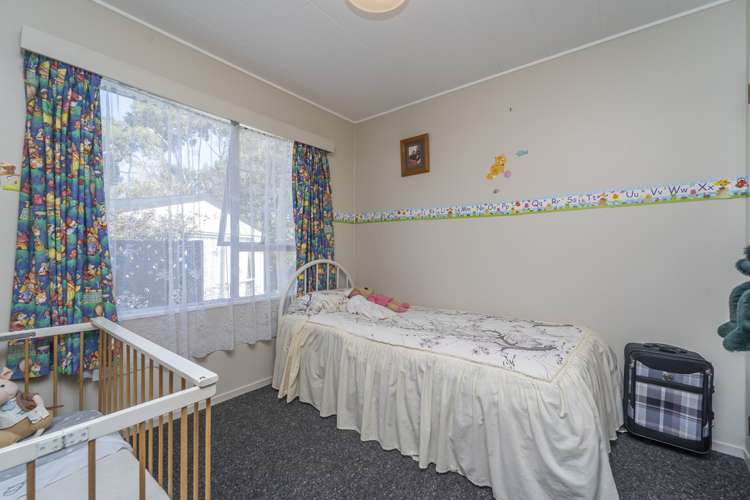 1 Seddon Street Masterton_7