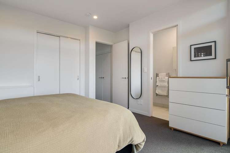 14/30 Monowai Road Johnsonville_18