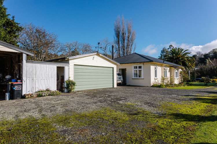 36 Riverdale Road Dannevirke_16