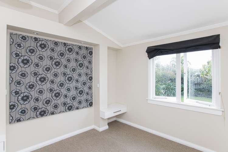 820 Gladstone Road Te Hapara_7