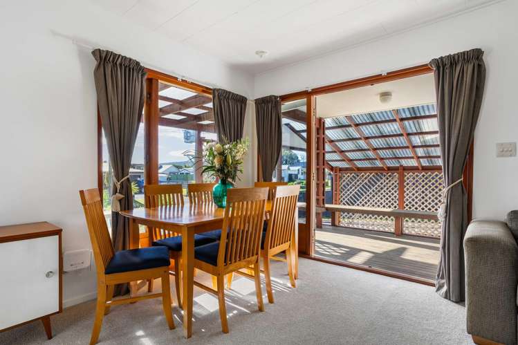 114A Weka Street Whangamata_27